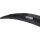 ASUS 34'' VG34VQEL1A Czarny - 1107349 - zdjęcie 7